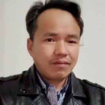 去年一滴相思泪的第一张照片--闽侯相亲服务中心