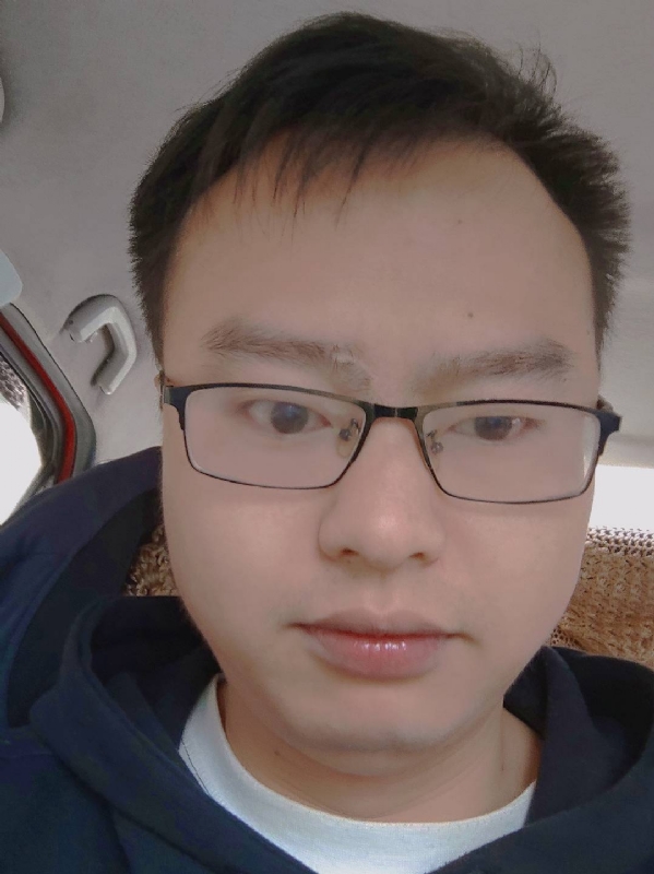 三季稻的第一张照片--闽侯相亲服务中心