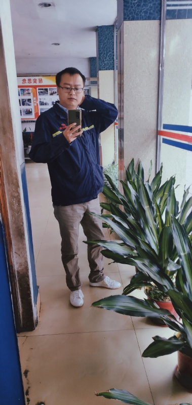 三季稻的第二张照片--闽侯相亲服务中心