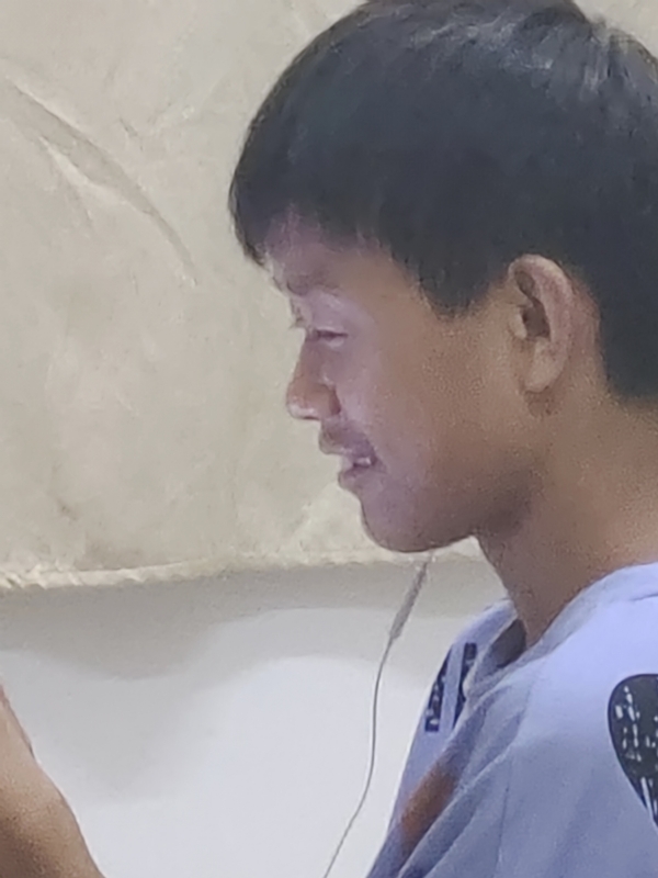 chz的第一张照片--闽侯相亲服务中心