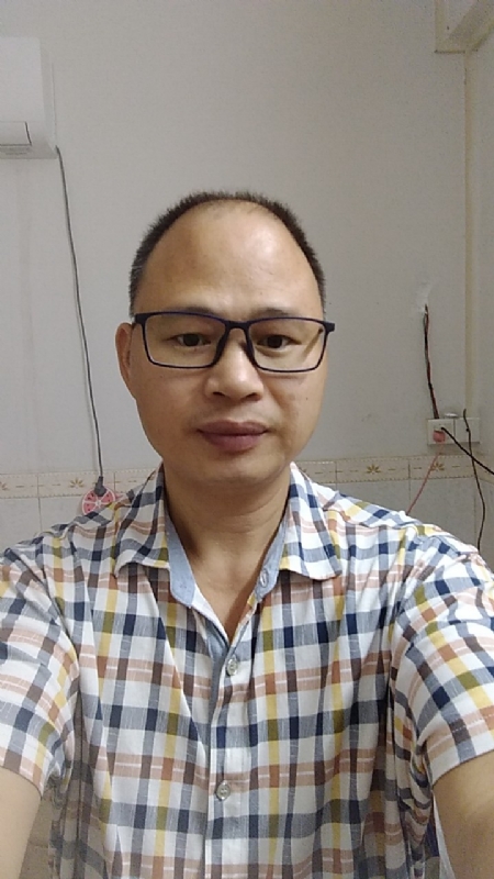 wang的第一张照片--闽侯相亲服务中心