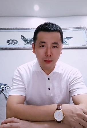 啪啪啪的第三张照片--闽侯相亲服务中心