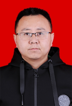 小熊维尼的第一张照片--闽侯相亲服务中心