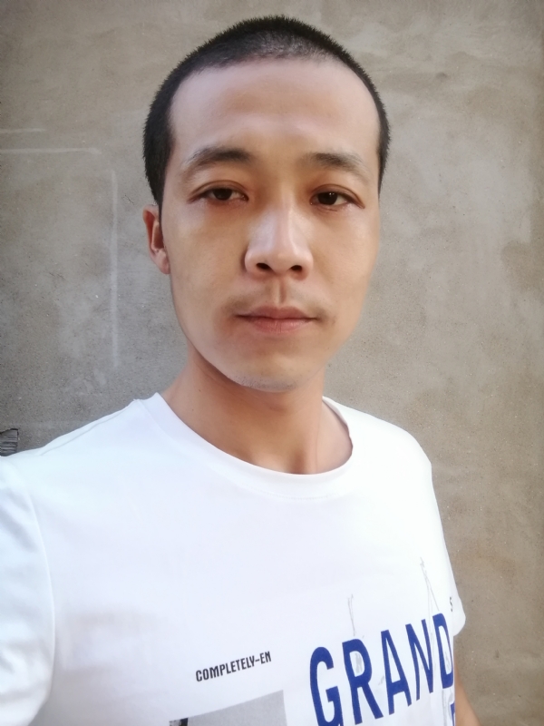 重的第一张照片--闽侯相亲服务中心