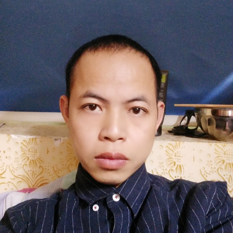 男儿当自强的第一张照片--闽侯相亲服务中心