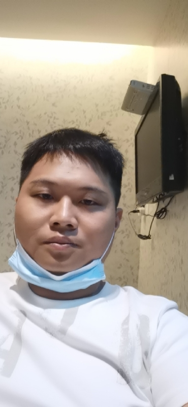 看缘分的第一张照片--闽侯相亲服务中心