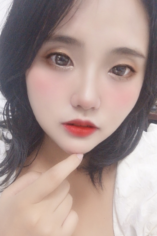 妮妮的第二张照片--闽侯相亲服务中心