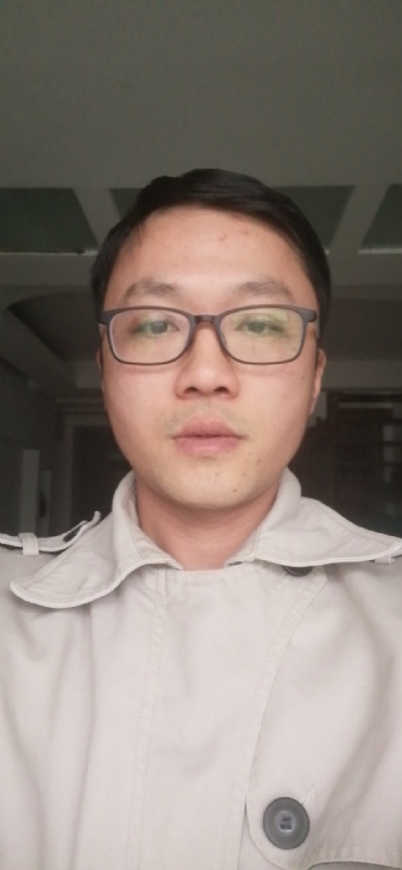 空空如也的第一张照片--闽侯相亲服务中心