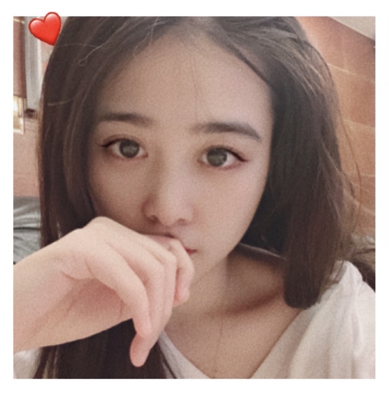 拂晓的第一张照片--闽侯相亲服务中心