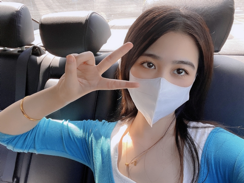 拂晓的第三张照片--闽侯相亲服务中心