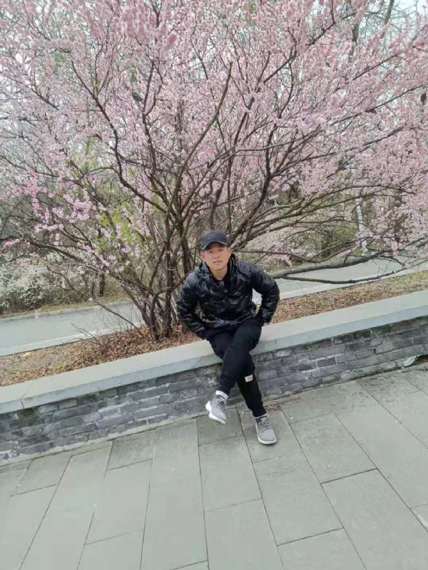 寻找幸福的第一张照片--闽侯相亲服务中心