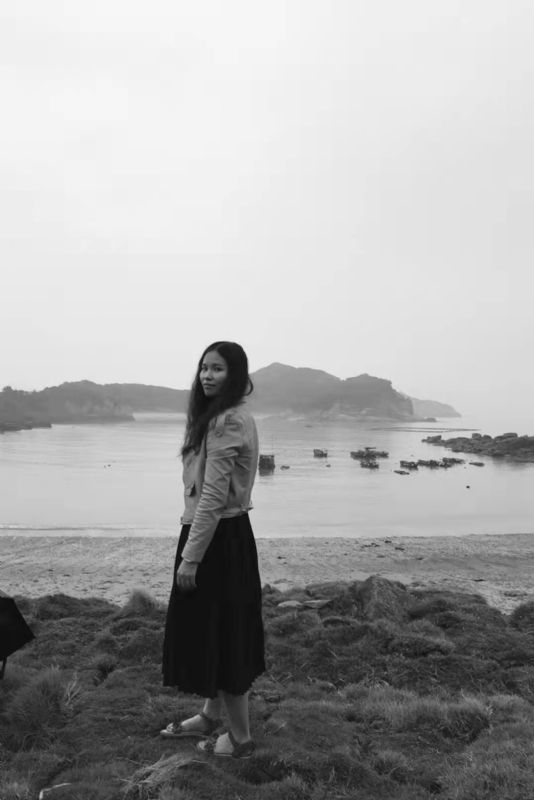 阿狸的第二张照片--闽侯相亲服务中心