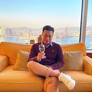 大漠孤烟的第一张照片--闽侯相亲服务中心