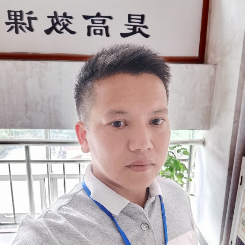 风采不再来的第一张照片--闽侯相亲服务中心