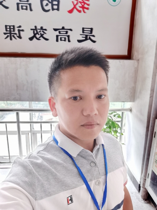 风采不再来的第二张照片--闽侯相亲服务中心