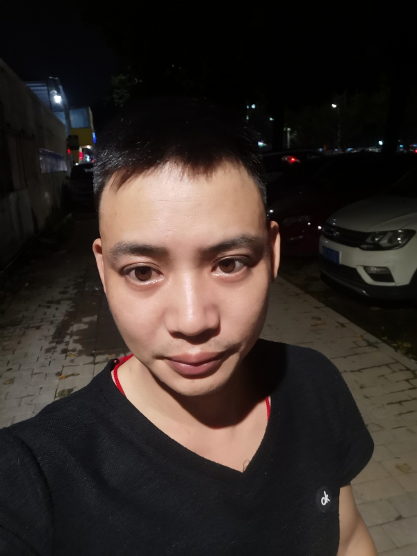 心不再跳的第一张照片--闽侯相亲服务中心