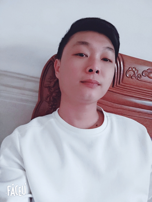 交友的第一张照片--闽侯相亲服务中心