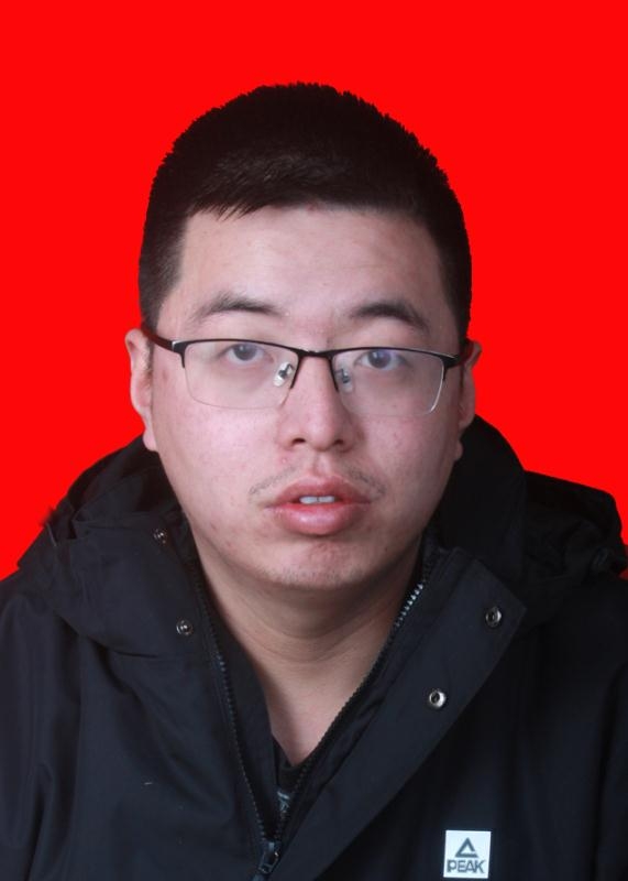 洪泽小帅的第二张照片--闽侯相亲服务中心