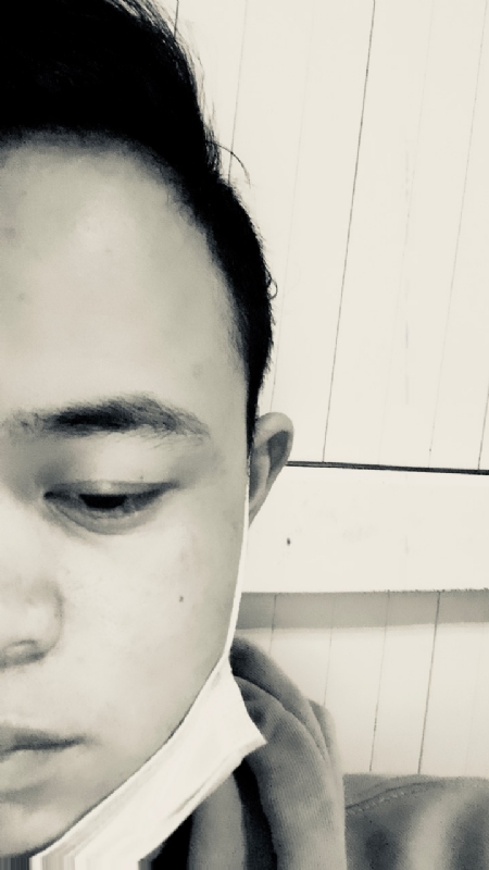 哈喽的第一张照片--闽侯相亲服务中心