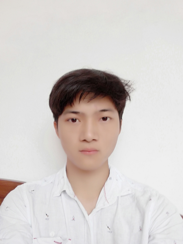 子英的第二张照片--闽侯相亲服务中心