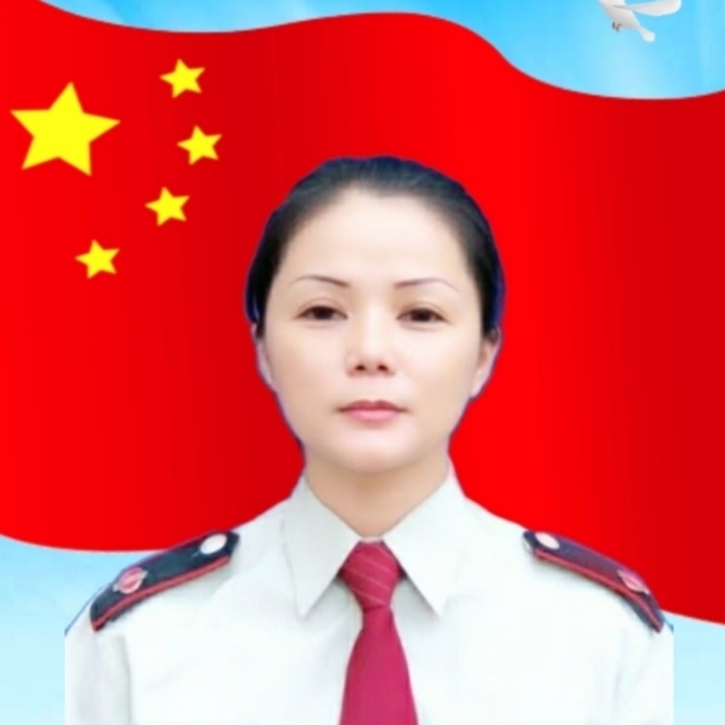 等你牵手的第一张照片--闽侯相亲服务中心