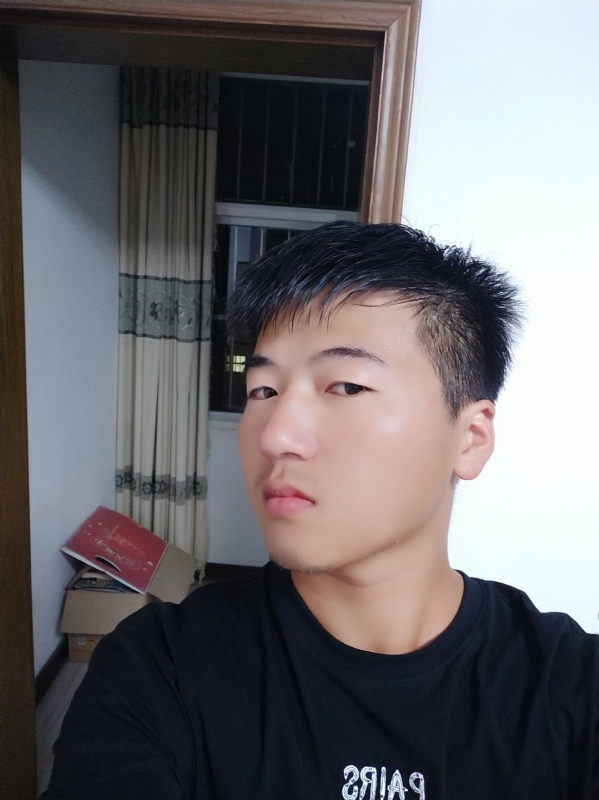 贾xx的第一张照片--闽侯相亲服务中心