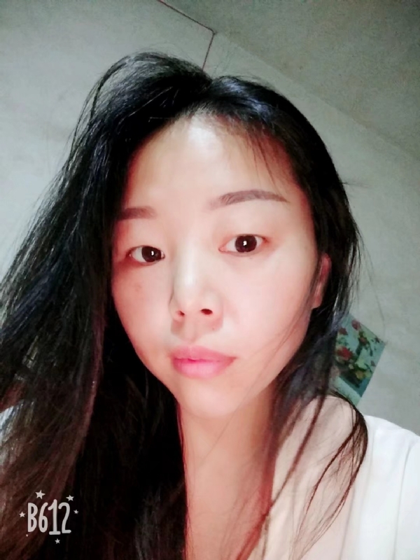 合一的第一张照片--闽侯相亲服务中心