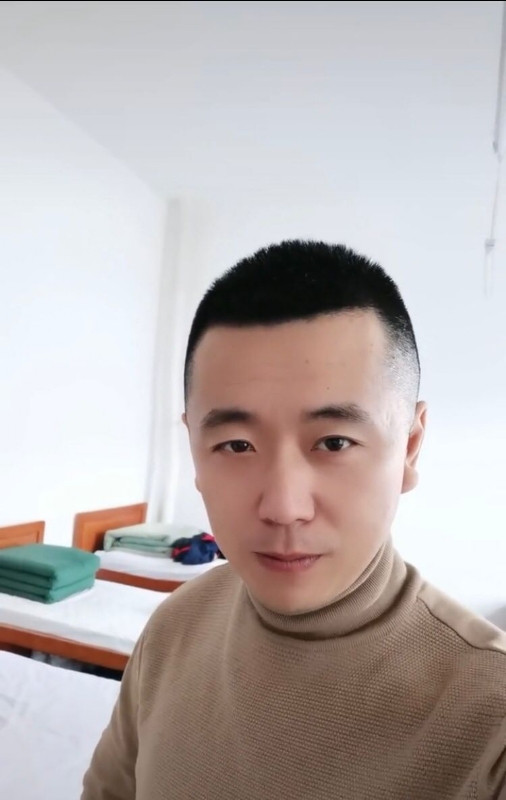 随风的第二张照片--闽侯相亲服务中心