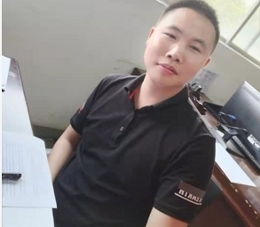 一万年太久爱我现在的第一张照片--闽侯相亲服务中心