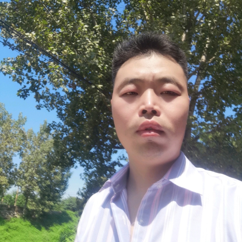 机灵的鹏鹏的第二张照片--闽侯相亲服务中心