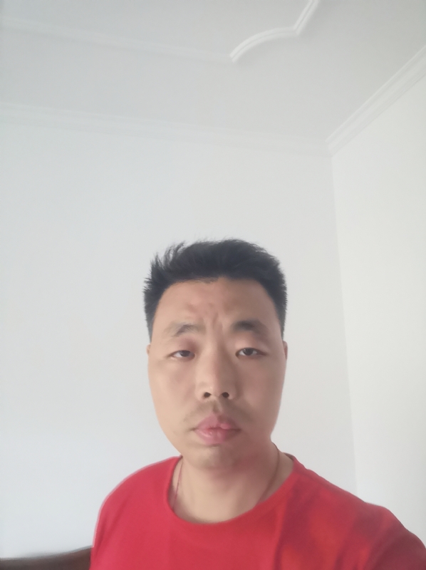 机灵的鹏鹏的第六张照片--闽侯相亲服务中心