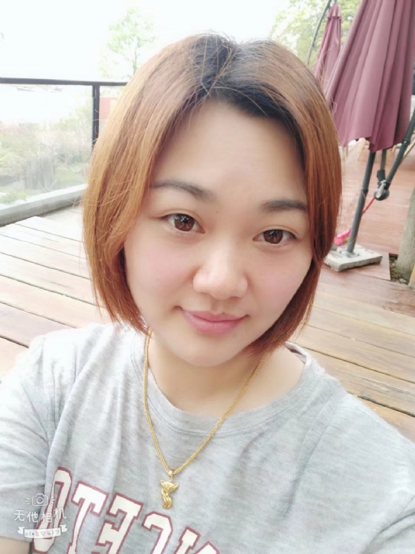 双宝的第一张照片--闽侯相亲服务中心