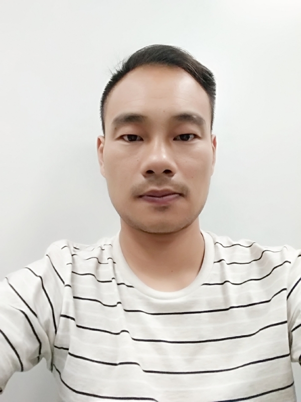 霸王别姬的第二张照片--闽侯相亲服务中心