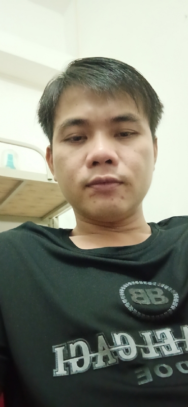 支离破碎的心的第一张照片--闽侯相亲服务中心