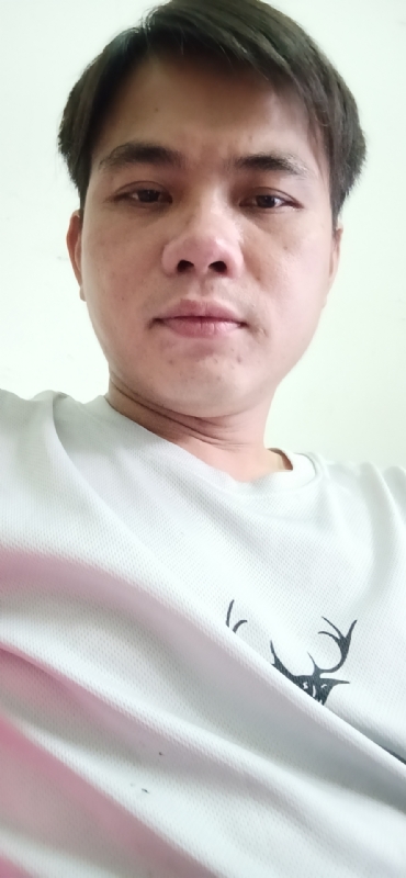 支离破碎的心的第二张照片--闽侯相亲服务中心