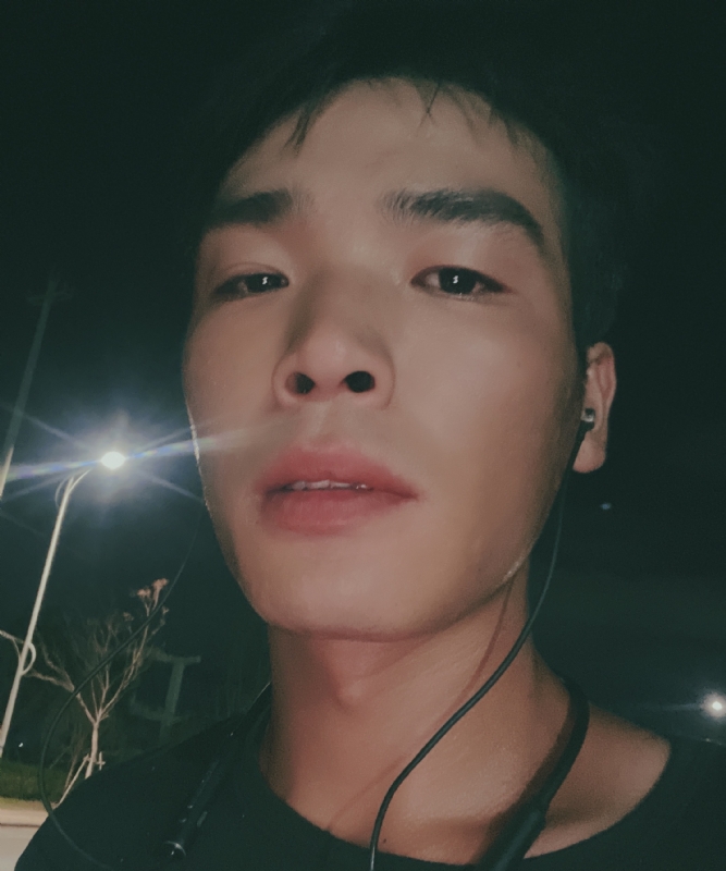 满船清梦压星河的第二张照片--闽侯相亲服务中心