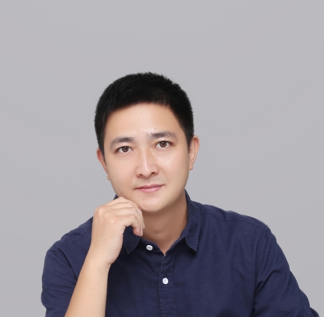 小丑的第一张照片--闽侯相亲服务中心