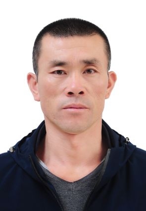 烺羽的第三张照片--闽侯相亲服务中心