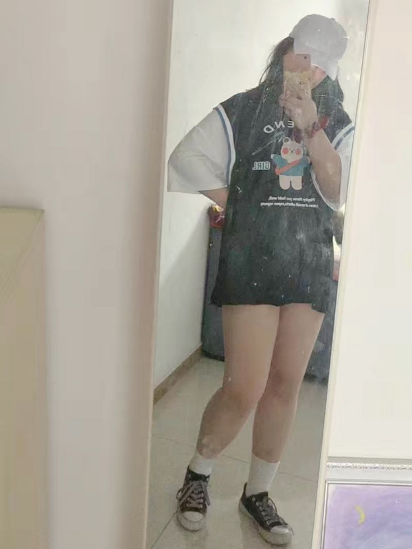 小慧子姐姐的第一张照片--闽侯相亲服务中心