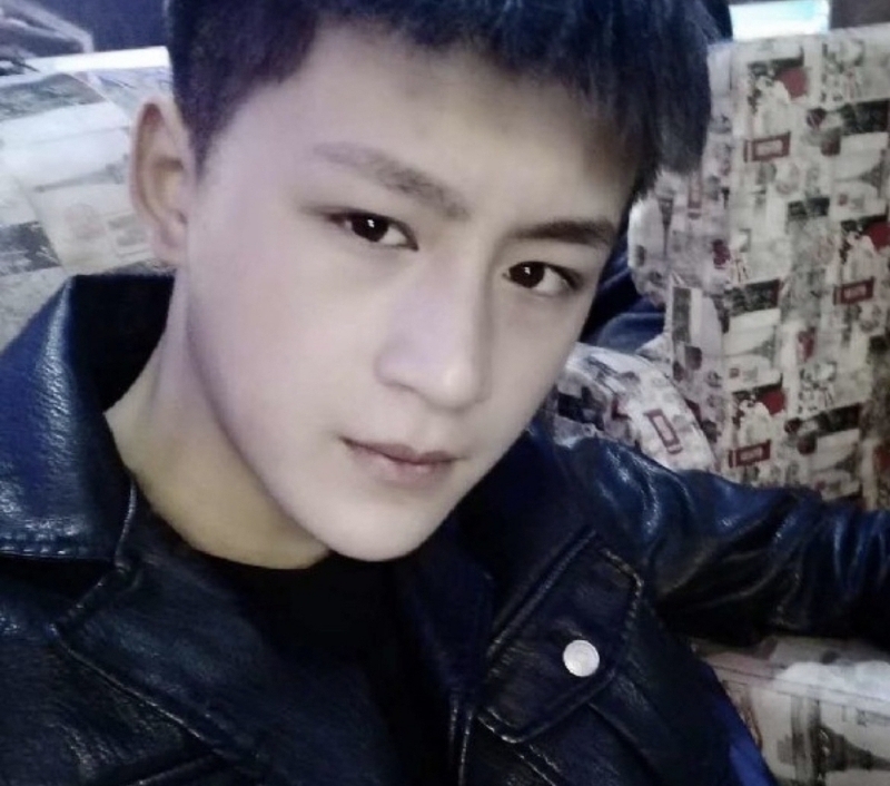 图图的第一张照片--闽侯相亲服务中心