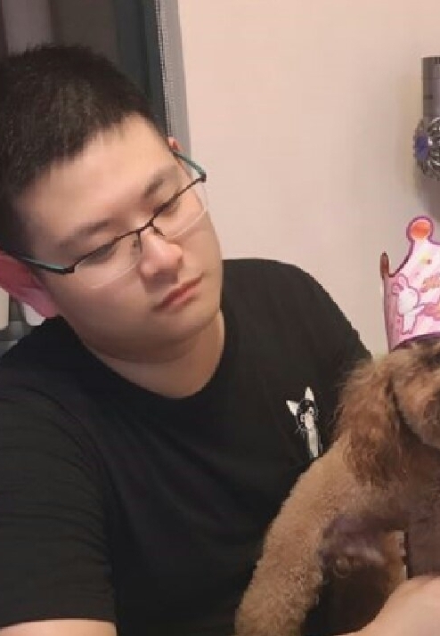 元好的第一张照片--闽侯相亲服务中心