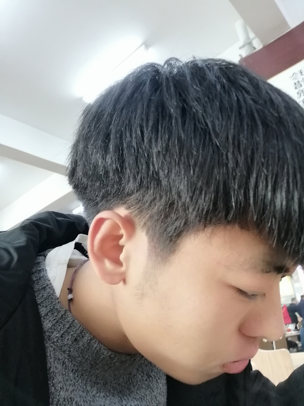 花开落叶之后的第一张照片--闽侯相亲服务中心