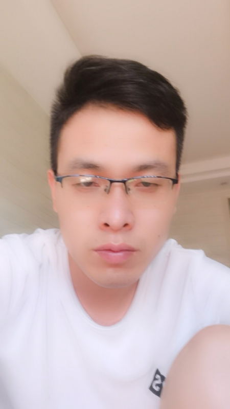 携一人白首的第一张照片--闽侯相亲服务中心