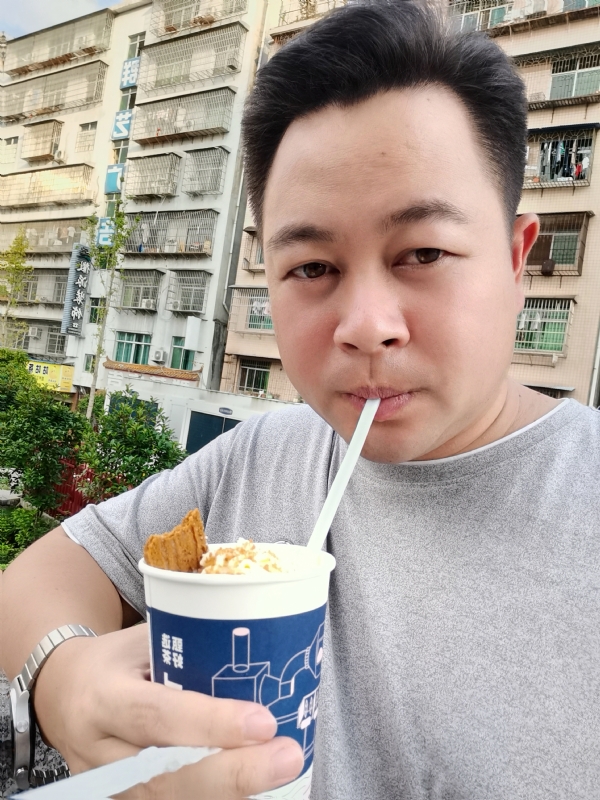 K金o的第一张照片--闽侯相亲服务中心