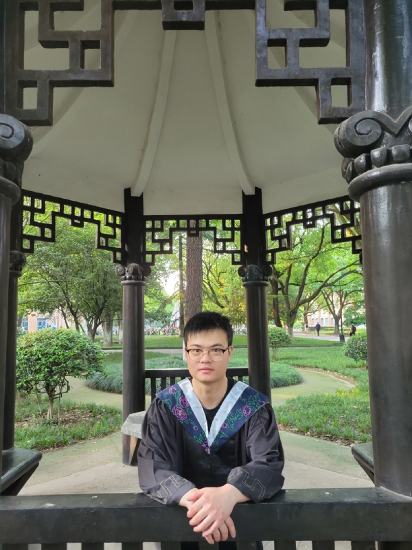 雁字回时j的第一张照片--闽侯相亲服务中心