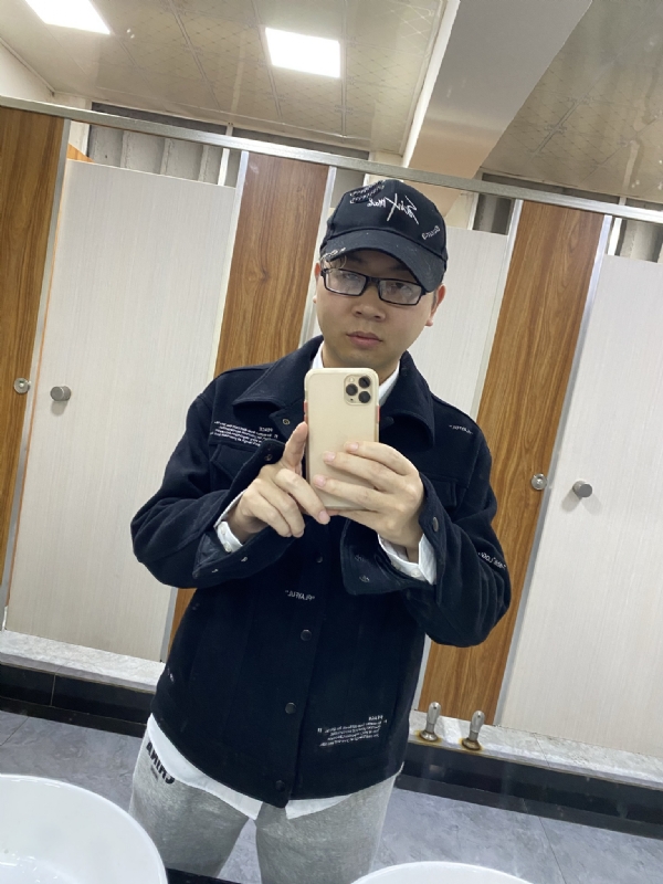 阿线小锅锅的第三张照片--闽侯相亲服务中心