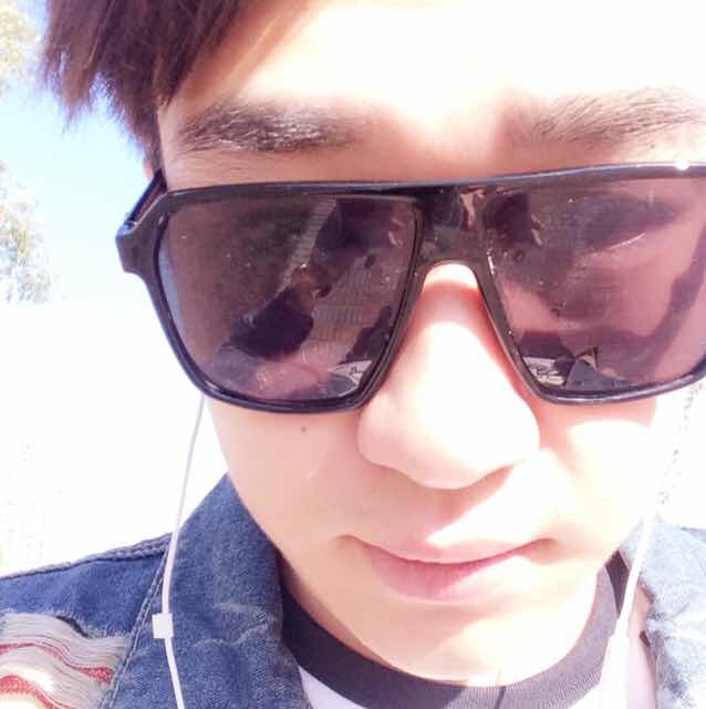 新秀的第一张照片--闽侯相亲服务中心