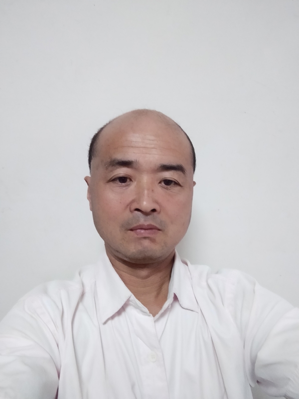 业善的第一张照片--闽侯相亲服务中心