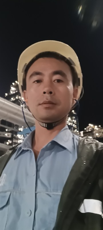 头羊的第一张照片--闽侯相亲服务中心