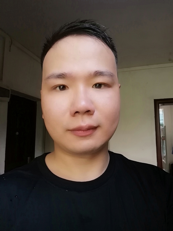 乾乾世界永久情怀的第一张照片--闽侯相亲服务中心